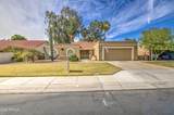 1380 Leisure World - Photo 9