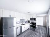 1950 Yale Street - Photo 6