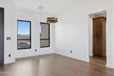 1112 Kinzer Court - Photo 10