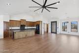 1112 Kinzer Court - Photo 12