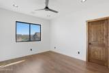 1112 Kinzer Court - Photo 13