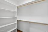 1112 Kinzer Court - Photo 14