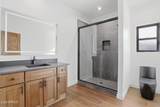 1112 Kinzer Court - Photo 15