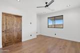 1112 Kinzer Court - Photo 16