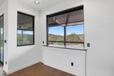 1112 Kinzer Court - Photo 17
