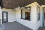1112 Kinzer Court - Photo 18