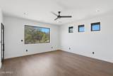1112 Kinzer Court - Photo 19