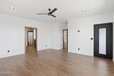 1112 Kinzer Court - Photo 20