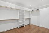 1112 Kinzer Court - Photo 22
