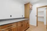 1112 Kinzer Court - Photo 23