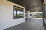 1112 Kinzer Court - Photo 24