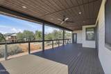 1112 Kinzer Court - Photo 26