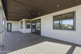 1112 Kinzer Court - Photo 27