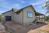 1112 Kinzer Court - Photo 28