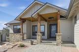 1112 Kinzer Court - Photo 32