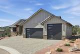 1112 Kinzer Court - Photo 35