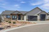 1112 Kinzer Court - Photo 37