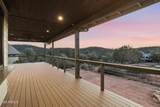 1112 Kinzer Court - Photo 38