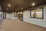 1112 Kinzer Court - Photo 39