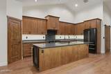 1112 Kinzer Court - Photo 4