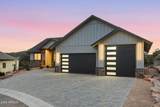 1112 Kinzer Court - Photo 40