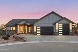 1112 Kinzer Court - Photo 41