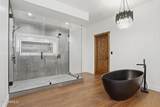 1112 Kinzer Court - Photo 5