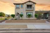 15109 Hadley Street - Photo 1