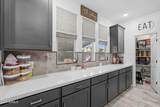 15109 Hadley Street - Photo 10