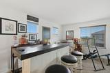 15109 Hadley Street - Photo 12