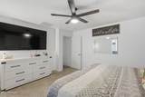 15109 Hadley Street - Photo 13