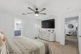 15109 Hadley Street - Photo 14