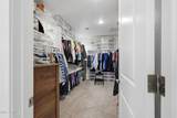 15109 Hadley Street - Photo 15