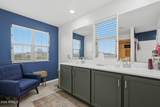 15109 Hadley Street - Photo 16