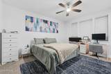 15109 Hadley Street - Photo 17