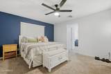15109 Hadley Street - Photo 18