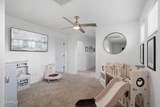 15109 Hadley Street - Photo 19