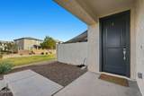 15109 Hadley Street - Photo 2