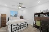 15109 Hadley Street - Photo 20