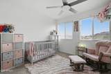 15109 Hadley Street - Photo 21