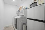 15109 Hadley Street - Photo 22