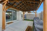 15109 Hadley Street - Photo 23