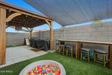 15109 Hadley Street - Photo 24