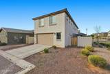 15109 Hadley Street - Photo 25