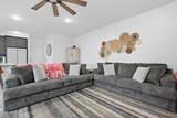 15109 Hadley Street - Photo 4