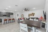 15109 Hadley Street - Photo 5