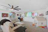 15109 Hadley Street - Photo 6