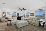 15109 Hadley Street - Photo 7