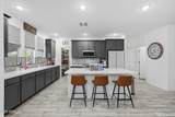15109 Hadley Street - Photo 8