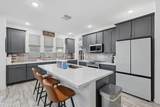 15109 Hadley Street - Photo 9